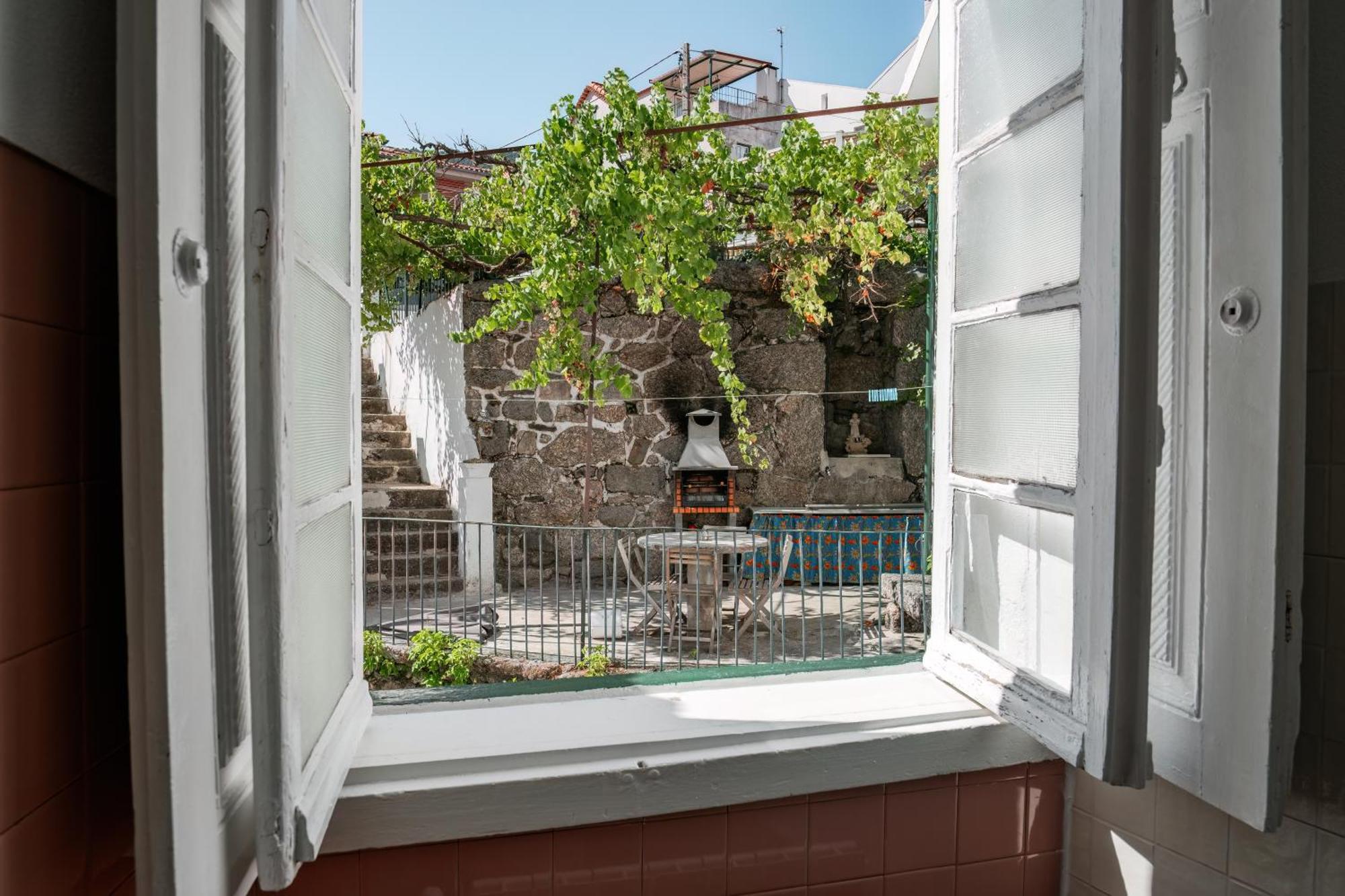 Lovers Apartment *