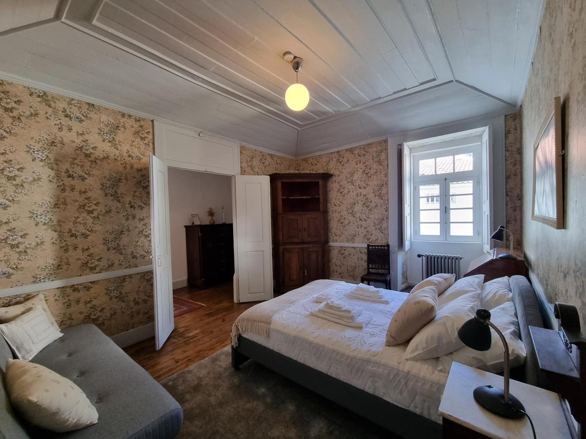 Lovers Apartment