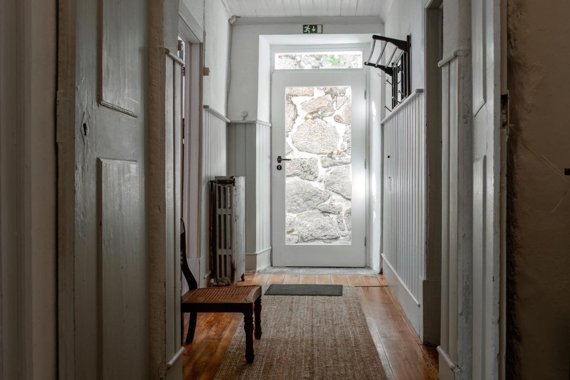 Apartment Lovers