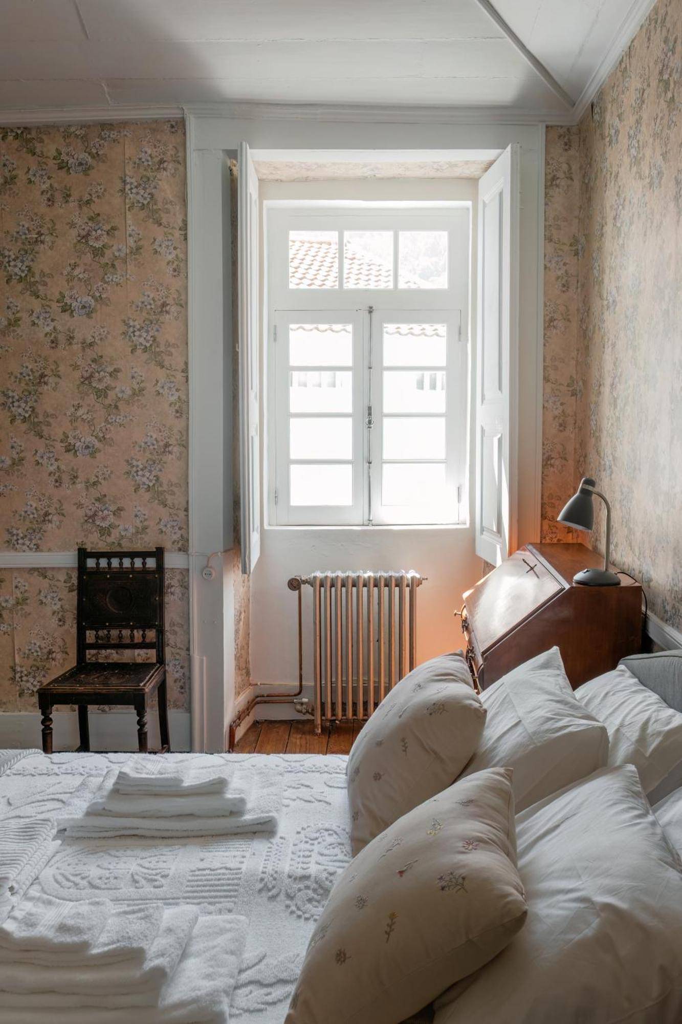 Lovers Apartment *