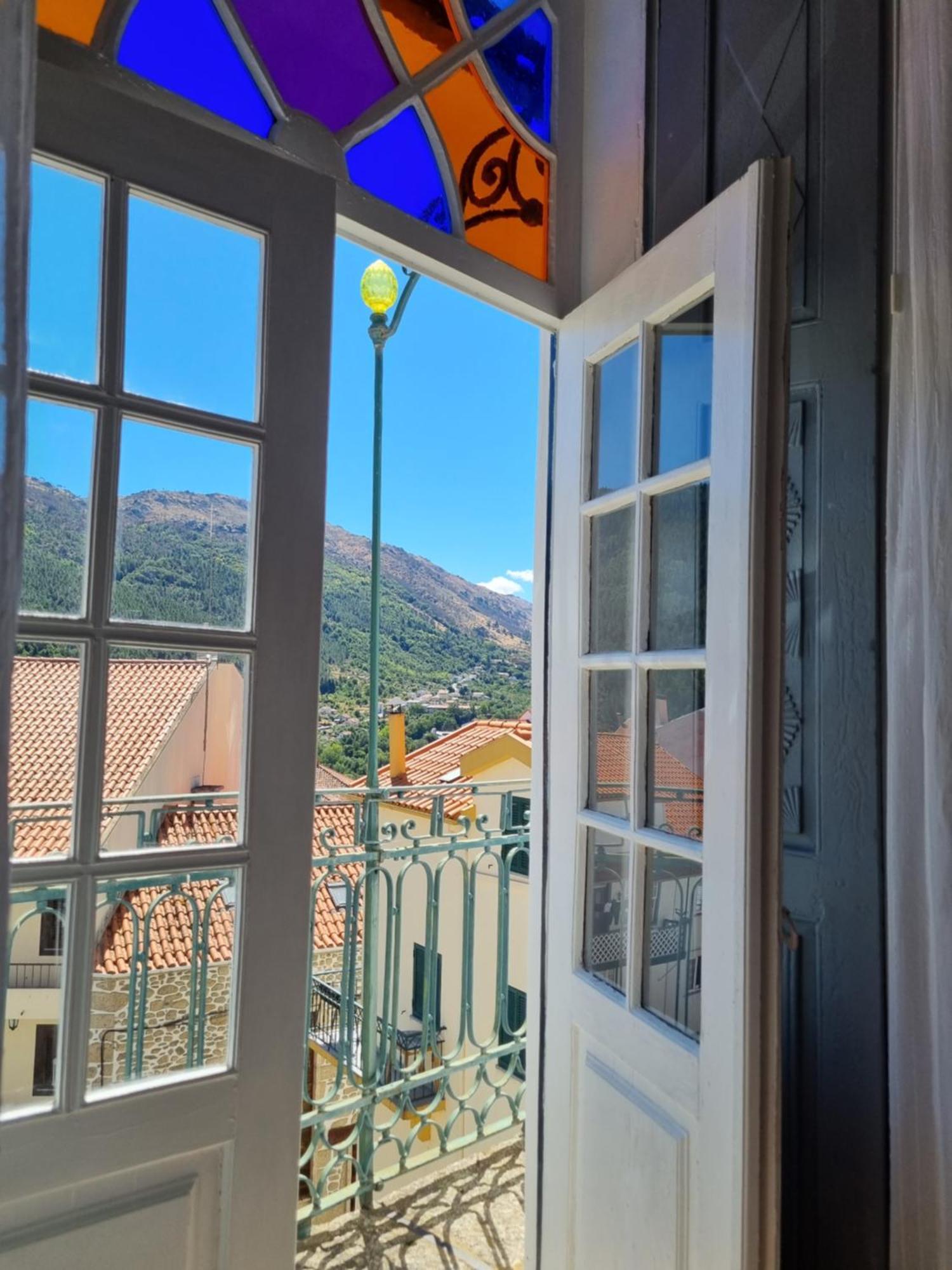 Lovers Apartment *