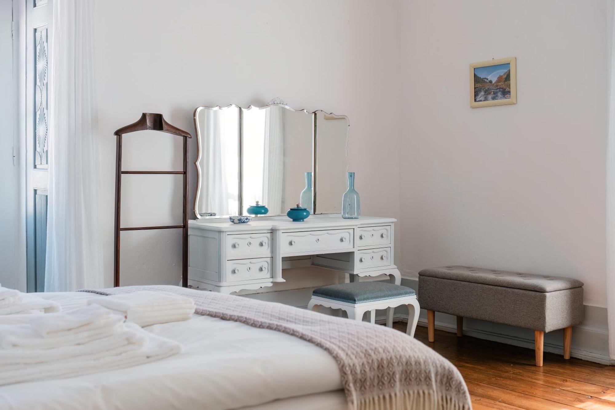 Lovers Apartment *