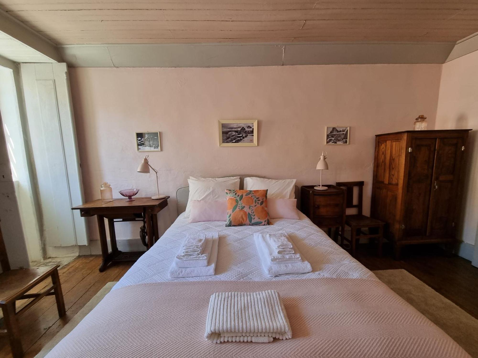 Lovers Apartment *